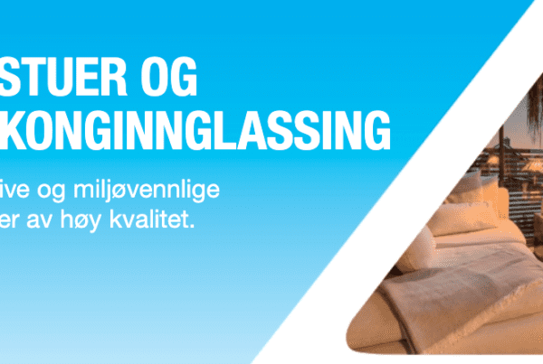 Hero nyttårssalg